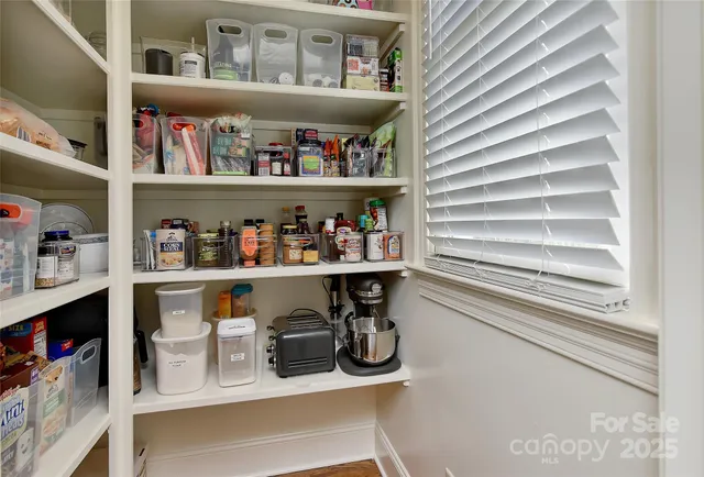 $1,399,999 | 10209 New Town Road, Marvin, NC 28173