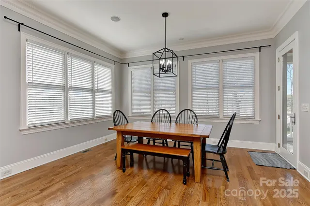 $1,399,999 | 10209 New Town Road, Marvin, NC 28173