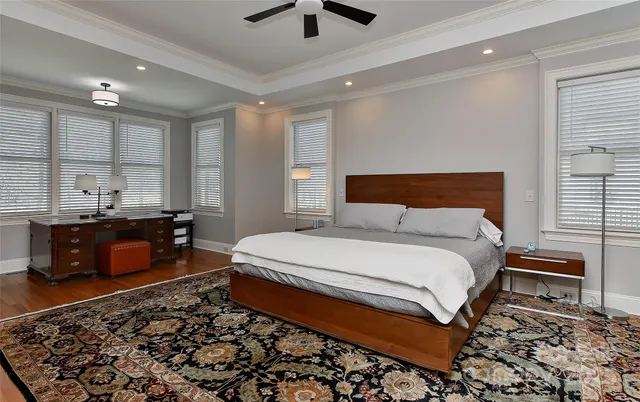 $1,399,999 | 10209 New Town Road, Marvin, NC 28173