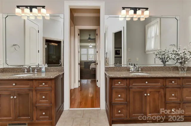 $1,399,999 | 10209 New Town Road, Marvin, NC 28173