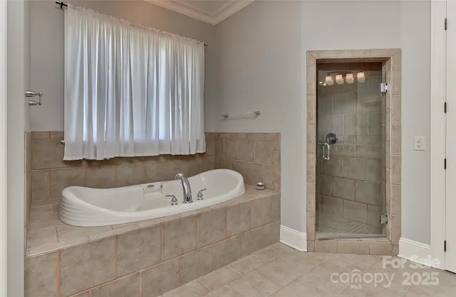 $1,399,999 | 10209 New Town Road, Marvin, NC 28173