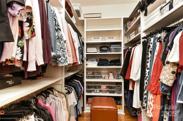 $1,399,999 | 10209 New Town Road, Marvin, NC 28173