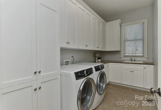 $1,399,999 | 10209 New Town Road, Marvin, NC 28173