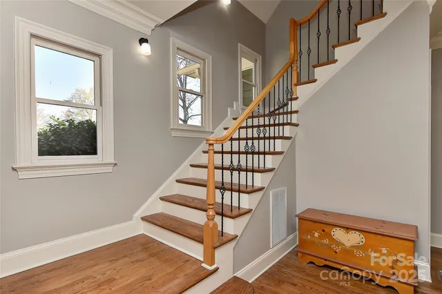 $1,399,999 | 10209 New Town Road, Marvin, NC 28173