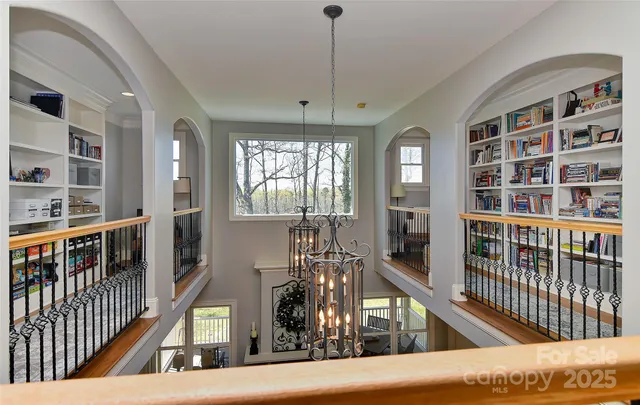 $1,399,999 | 10209 New Town Road, Marvin, NC 28173