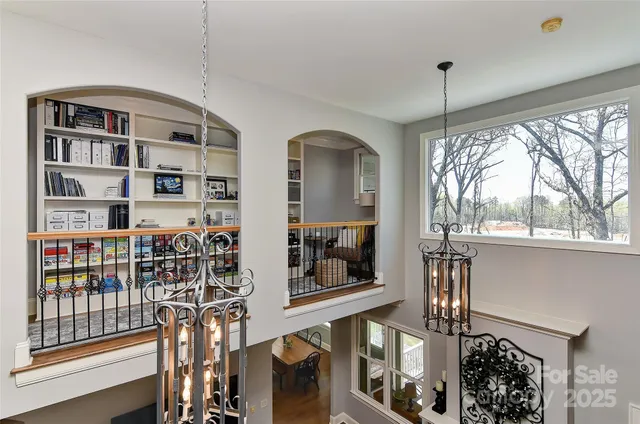 $1,399,999 | 10209 New Town Road, Marvin, NC 28173