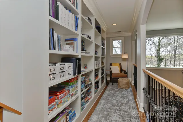 $1,399,999 | 10209 New Town Road, Marvin, NC 28173