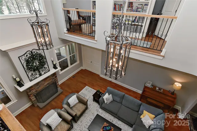 $1,399,999 | 10209 New Town Road, Marvin, NC 28173