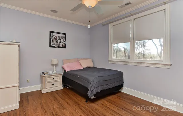 $1,399,999 | 10209 New Town Road, Marvin, NC 28173