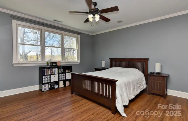 $1,399,999 | 10209 New Town Road, Marvin, NC 28173