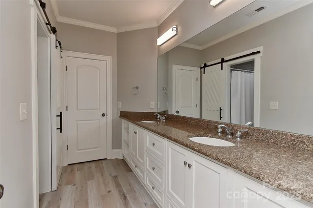 $1,399,999 | 10209 New Town Road, Marvin, NC 28173