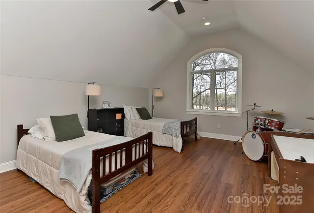 $1,399,999 | 10209 New Town Road, Marvin, NC 28173