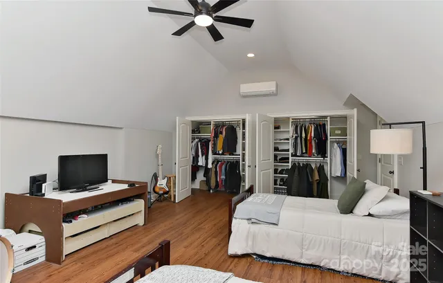 $1,399,999 | 10209 New Town Road, Marvin, NC 28173