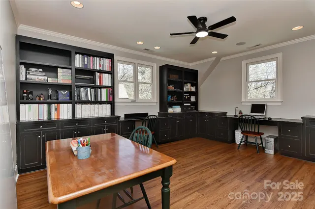 $1,399,999 | 10209 New Town Road, Marvin, NC 28173