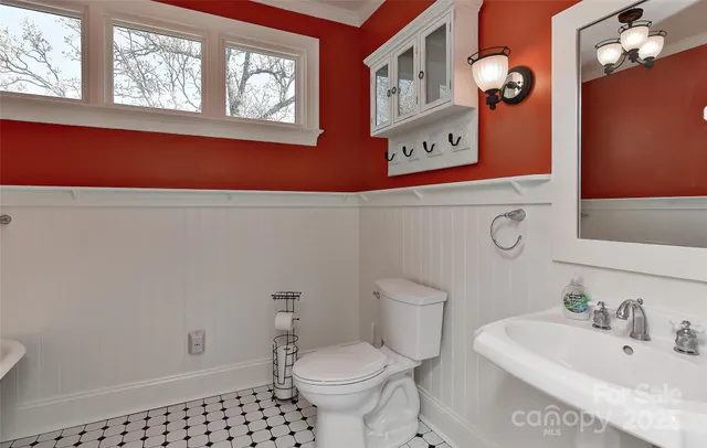 $1,399,999 | 10209 New Town Road, Marvin, NC 28173