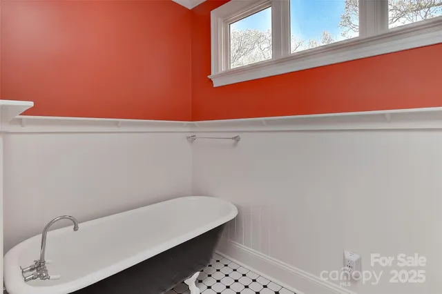 $1,399,999 | 10209 New Town Road, Marvin, NC 28173