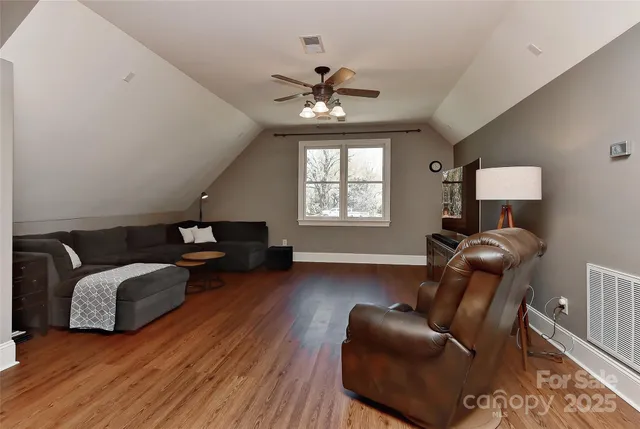 $1,399,999 | 10209 New Town Road, Marvin, NC 28173