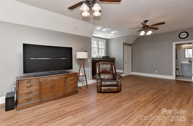 $1,399,999 | 10209 New Town Road, Marvin, NC 28173