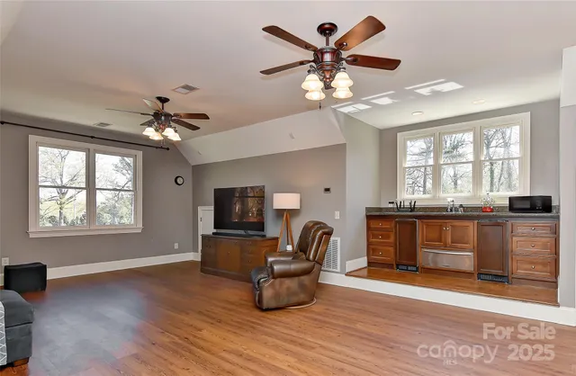 $1,399,999 | 10209 New Town Road, Marvin, NC 28173