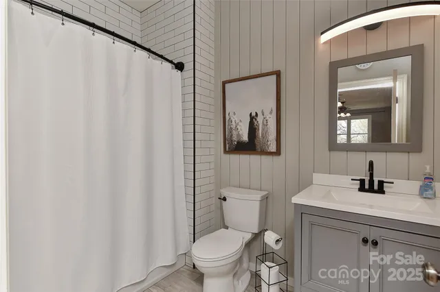 $1,399,999 | 10209 New Town Road, Marvin, NC 28173