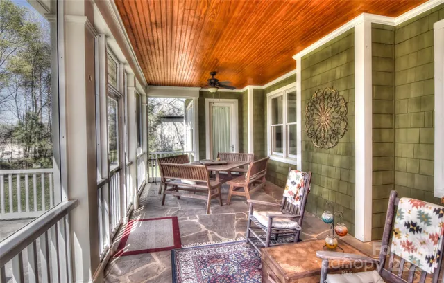 $1,399,999 | 10209 New Town Road, Marvin, NC 28173