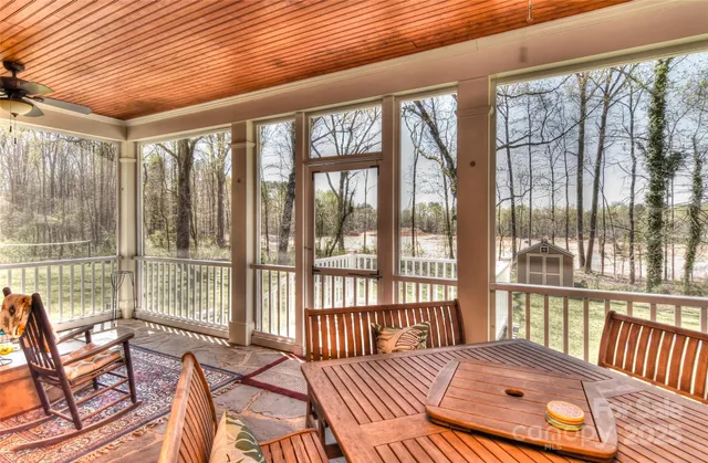 $1,399,999 | 10209 New Town Road, Marvin, NC 28173