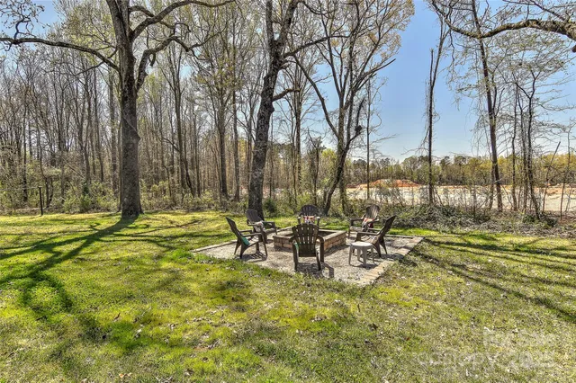 $1,399,999 | 10209 New Town Road, Marvin, NC 28173