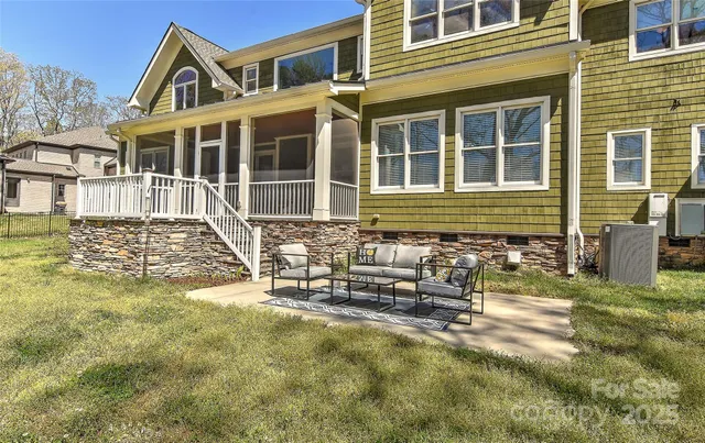 $1,399,999 | 10209 New Town Road, Marvin, NC 28173