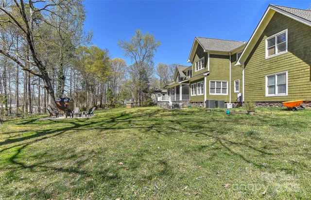 $1,399,999 | 10209 New Town Road, Marvin, NC 28173