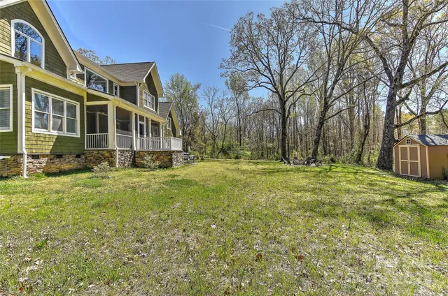 $1,399,999 | 10209 New Town Road, Marvin, NC 28173