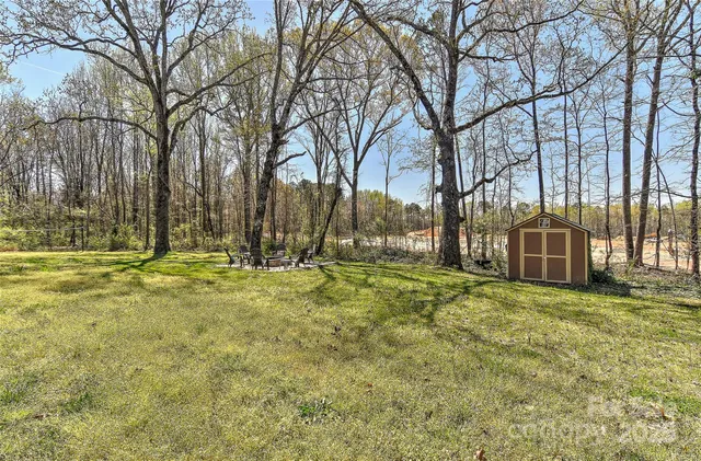 $1,399,999 | 10209 New Town Road, Marvin, NC 28173