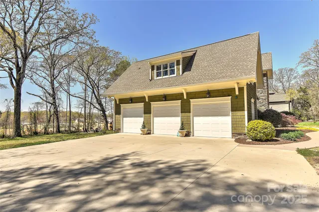 $1,399,999 | 10209 New Town Road, Marvin, NC 28173