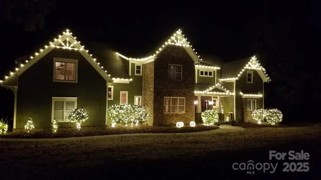 $1,399,999 | 10209 New Town Road, Marvin, NC 28173