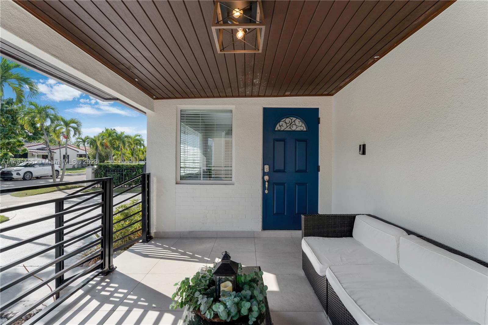 2465 Southwest 21st Terrace Miami, FL 33145 - Photo 6 of 45