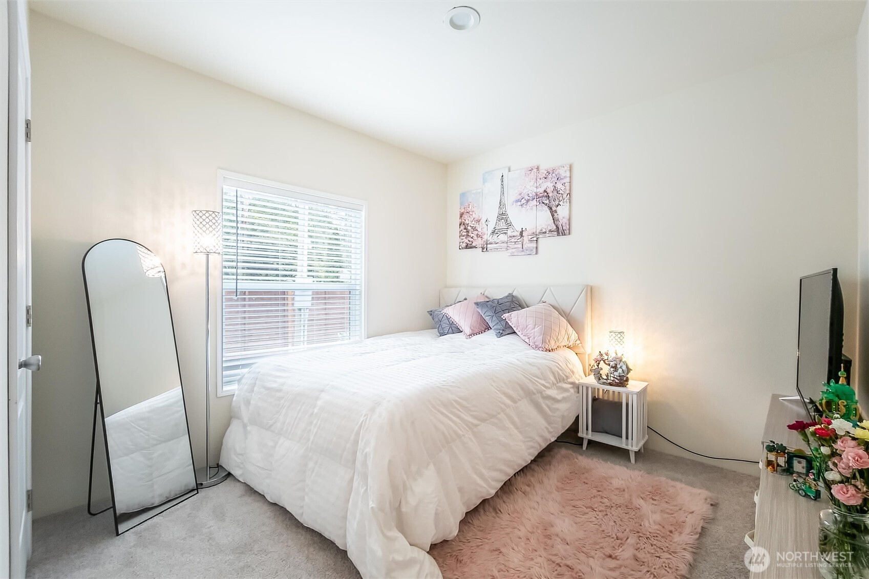 7893 Carson Road Blaine, WA 98230 - Photo 24 of 38