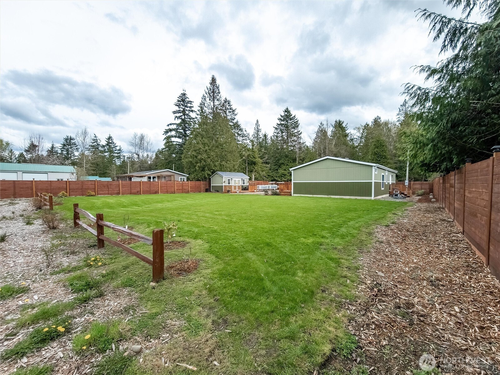 7893 Carson Road Blaine, WA 98230 - Photo 36 of 38