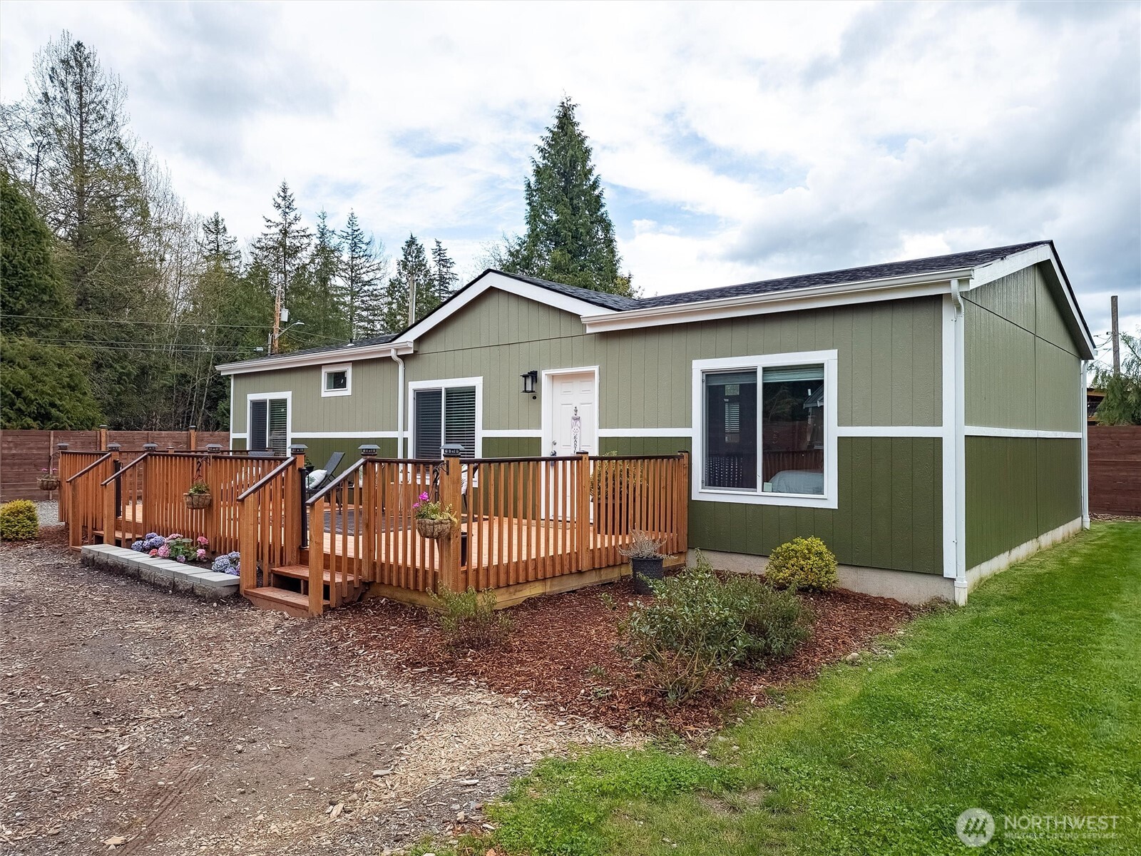 7893 Carson Road Blaine, WA 98230 - Photo 4 of 38