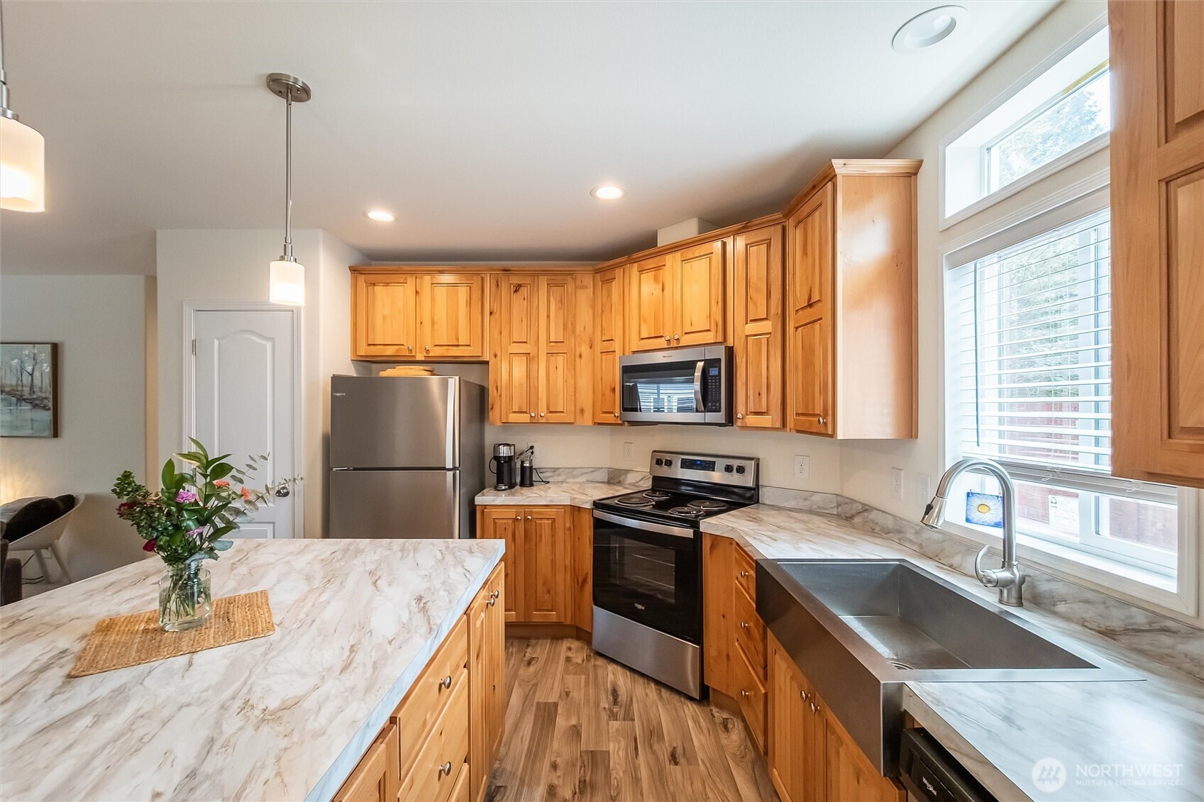 7893 Carson Road Blaine, WA 98230 - Photo 10 of 38