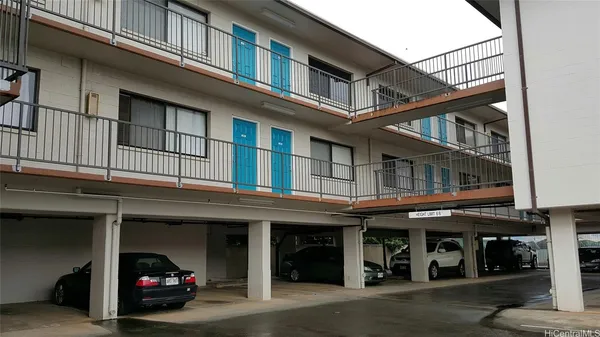 $1,290 | 310 Olive Avenue, Unit 211, Wahiawa, HI 96786