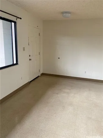 $1,290 | 310 Olive Avenue, Unit 211, Wahiawa, HI 96786