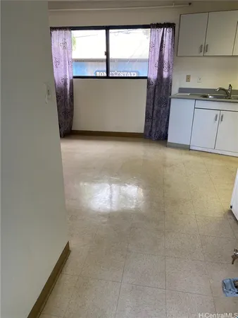 $1,290 | 310 Olive Avenue, Unit 211, Wahiawa, HI 96786