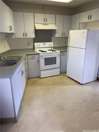 $1,290 | 310 Olive Avenue, Unit 211, Wahiawa, HI 96786