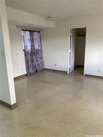 $1,290 | 310 Olive Avenue, Unit 211, Wahiawa, HI 96786