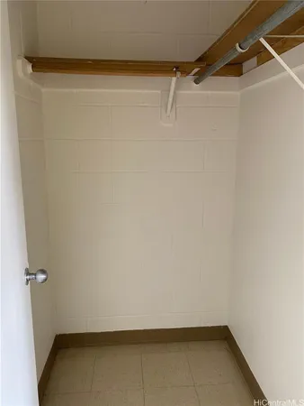 $1,290 | 310 Olive Avenue, Unit 211, Wahiawa, HI 96786