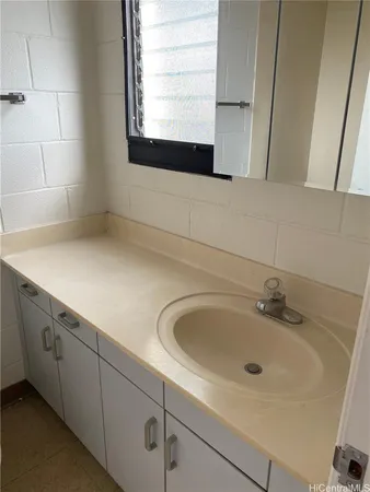 $1,290 | 310 Olive Avenue, Unit 211, Wahiawa, HI 96786