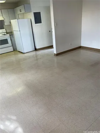 $1,290 | 310 Olive Avenue, Unit 211, Wahiawa, HI 96786