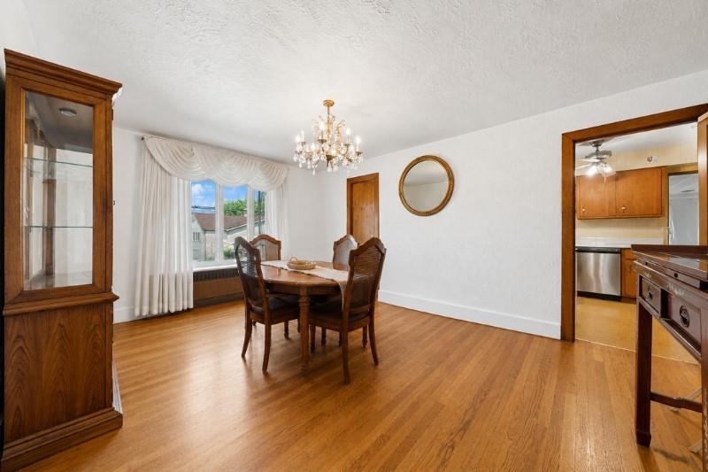 423 Huntingdon Road Yukon, PA 15698 - Photo 6 of 32