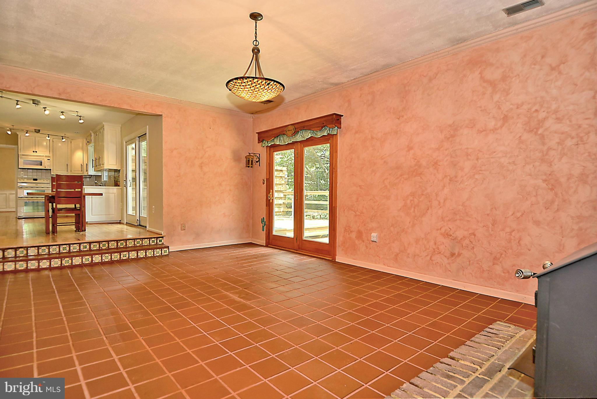 1351 Shallow Ford Road Herndon, VA 20170 - Photo 11 of 27 Family Room