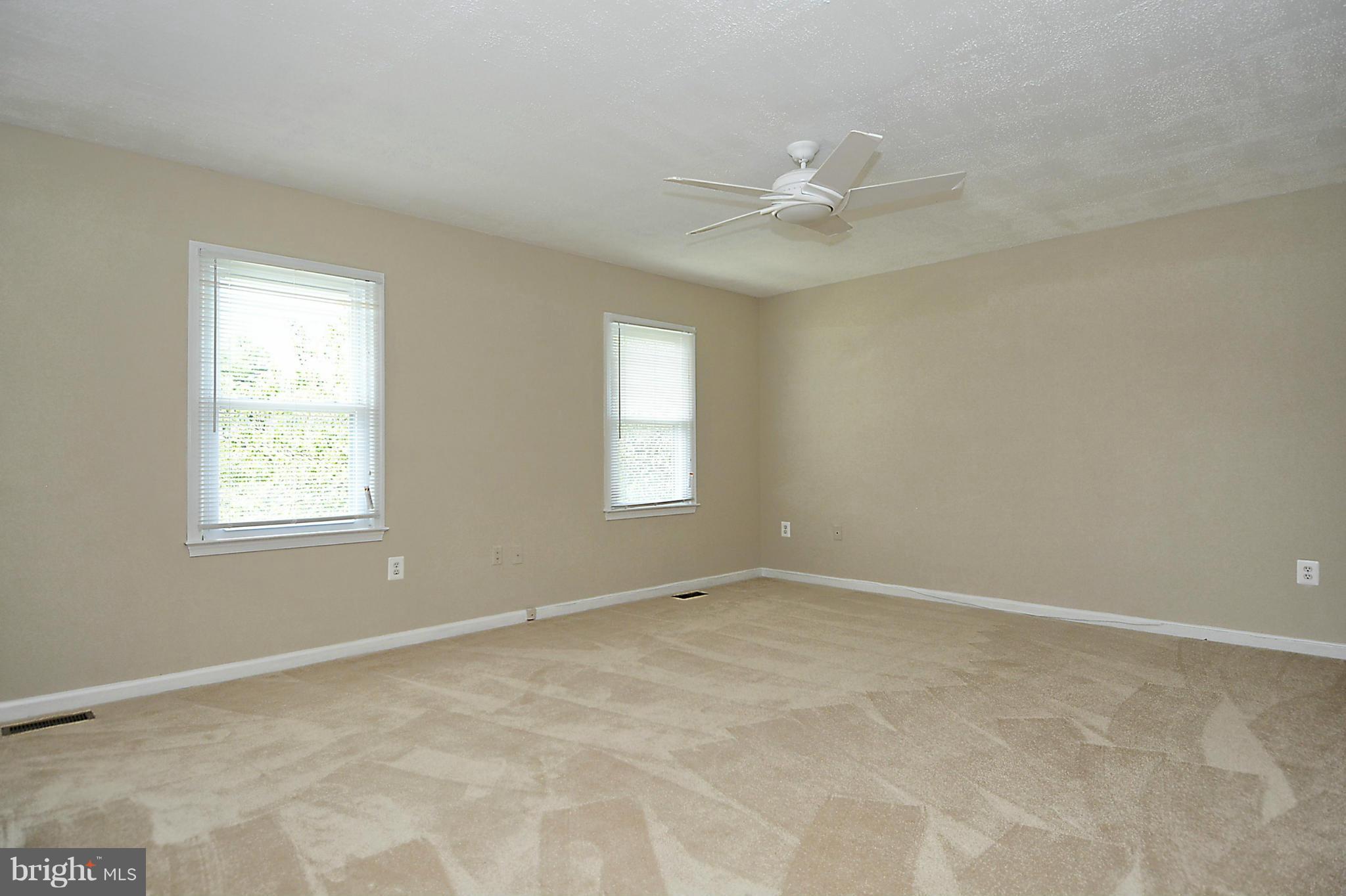 1351 Shallow Ford Road Herndon, VA 20170 - Photo 15 of 27 Bedroom (Master)
