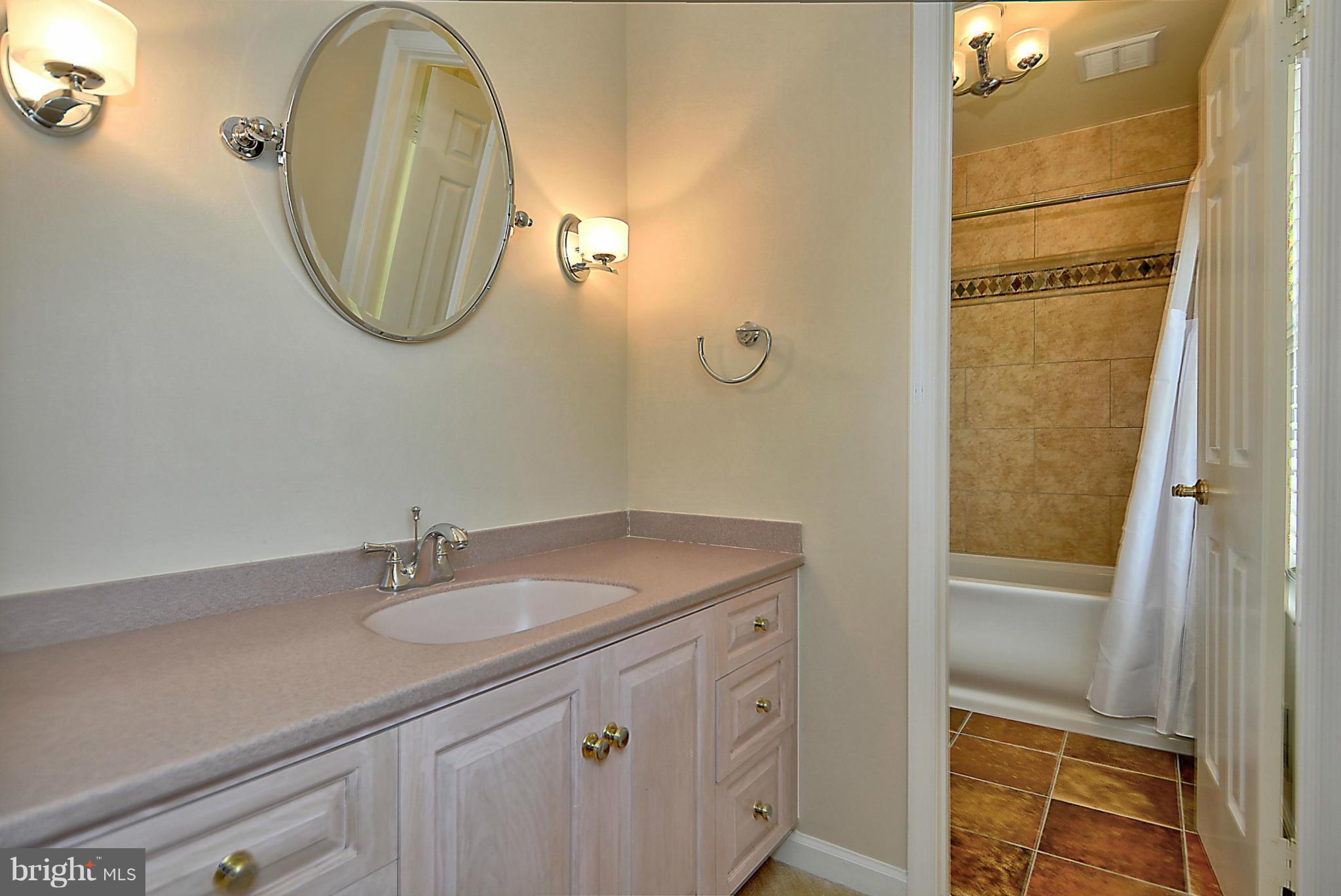 1351 Shallow Ford Road Herndon, VA 20170 - Photo 17 of 27 Bath (Master)